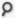 Keyword Search Magnifying Glass