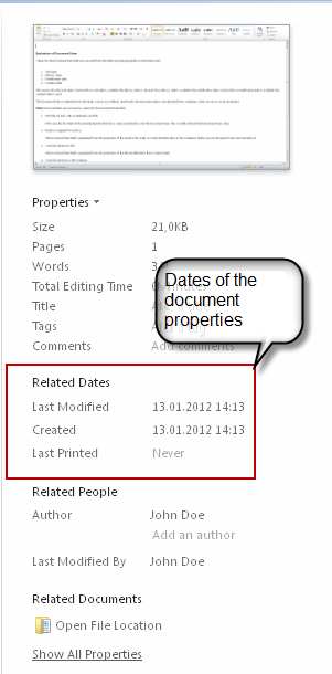 date-properties-of-a-microsoft-word-file-in-the-filesystem