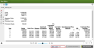 Review Page Viewer