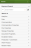 Search Panel