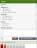 Review Page Tagging Panel