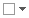 Selection Menu Icon