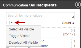 Smart Filter Selection Menu