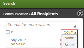Smart Filter Sort Order