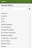 Search Panel