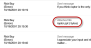 Chat Conversation with Attachment Example