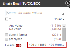 Smart Filters 100 More Values