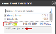 Smart Filter Exclude Toggle