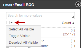 Smart Filter Selection Menu